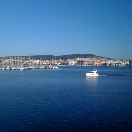 La Brigantine - Superbe Vue Mer - Appartement Agreable En Toutes Saisons Agde Bagian luar foto